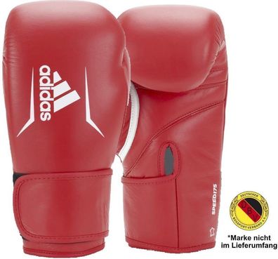 Adidas Boxhandschuhe Speed 175 Boxing Gloves ADISBG175