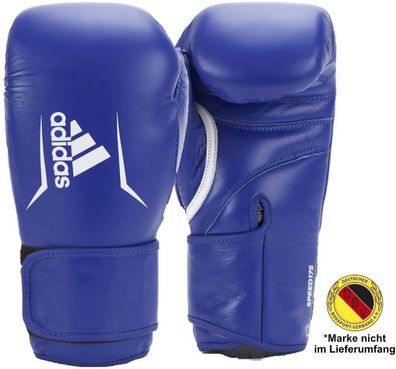 Adidas Boxhandschuhe Speed 175 Boxing Gloves ADISBG175