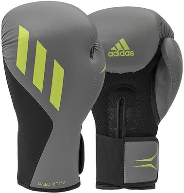 Adidas Boxhandschuhe Speed Tilt 150 SPD150TG