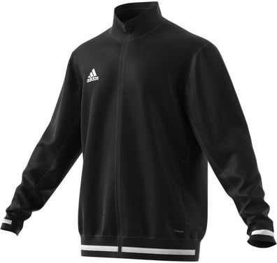 Adidas Trainingsjacke T19 Wov Jacket M DW6876