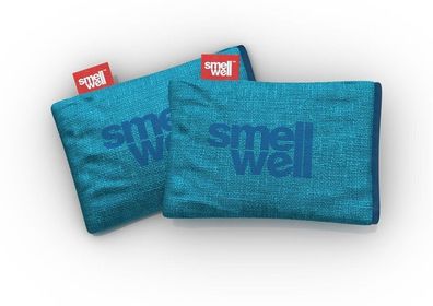 Smellwell Schuherfrischer Sensitive 4410