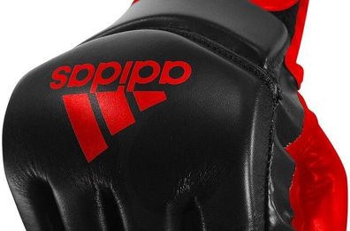 Adidas Trainingshandschuhe Traditional Grappling Glove ADICSG07