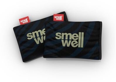 Smellwell Schuherfrischer Active 1514