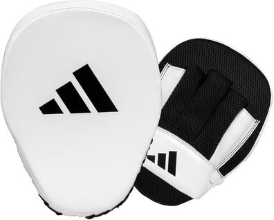 Adidas Pratzen Speed Coach Mitts Adisbac014