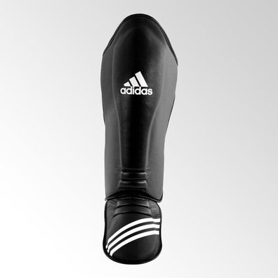 Adidas Schienbeinschoner Hybrid Shin Pad Xl ADIGSS011-2