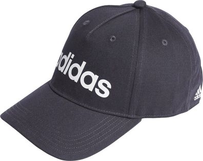 Adidas Daily Cap IC9708