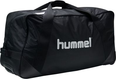 Hummel Tasche Team Trolley 202613