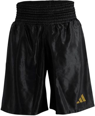 Adidas Sportshorts Multi Boxing Shorts ADISMB01-2