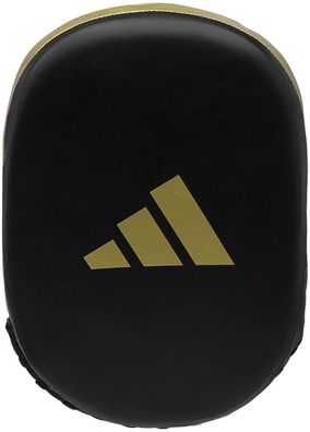 Adidas Pratzen Speed 550 Micro Air Focus Mitt ADISP550FM