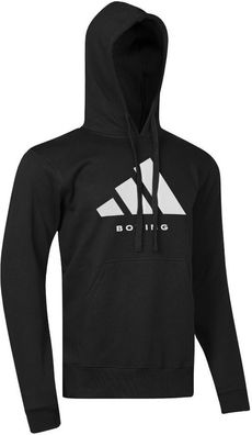 Adidas Community Hoodie Boxing Adiclhd24-b