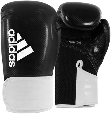 Adidas Boxhandschuhe Hybrid 65 adiH65