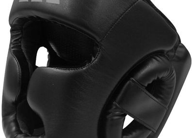 Adidas Kopfschutz Speed Headguard Adisbhg041