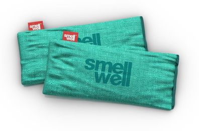Smellwell Schuherfrischer Sensitive Xl 3409