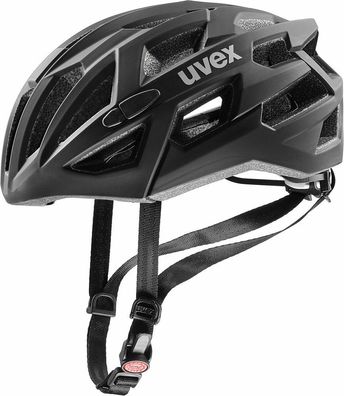 Uvex Fahrradhelm Fahrradhelm Race 96908