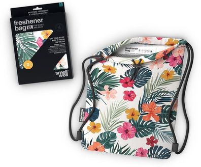 Smellwell Schuherfrischer Freshener Bag Xl 6113