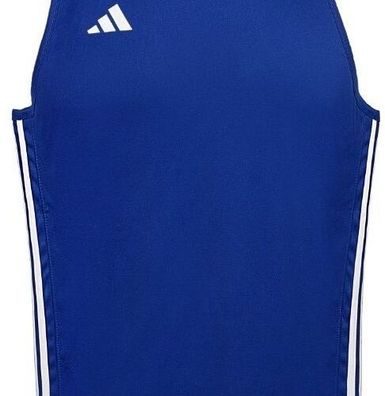 Adidas Sportshirt Boxing Top Punch Line ADIBTT02