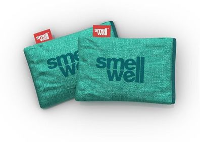 Smellwell Schuherfrischer Sensitive 4409