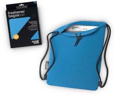 Smellwell Schuherfrischer Freshener Bag Xl 6110