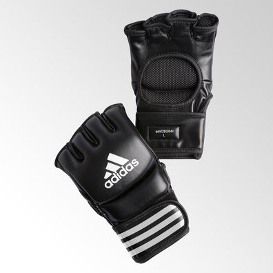 Adidas Trainingshandschuhe Ultimate Fight Glove Ufc Type ADICSG041