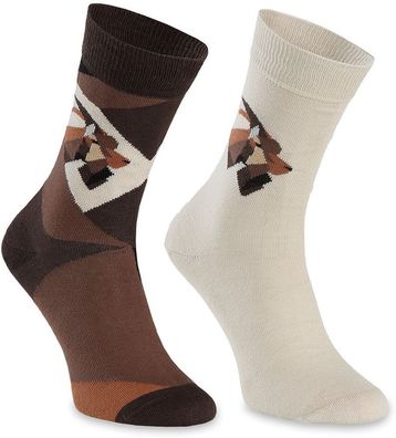 1. FC Köln Socken 2er Set Hennes 4040250