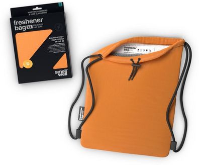 Smellwell Schuherfrischer Freshener Bag Xl 6112