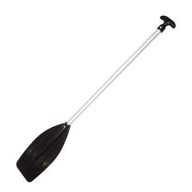 Nautilo Paddel mit Aluminium Stiel 137 cm lang