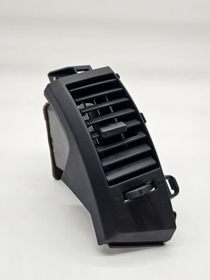 Original Mazda 5 CR19 Luftdüse Lüftungsdüse vorne links C236GM932 C236 GM932