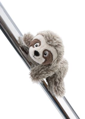 MagNICI MagNICI Faultier Izzy Icetumbler, NICI, 62405