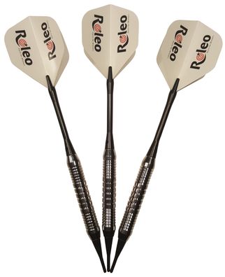 Roleo Softdartpfeile RS-1 16g