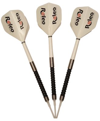 Roleo Softdartpfeile RSP-3 18g