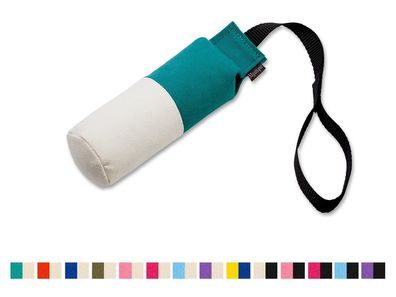 Mystique Dummy Speedy Marking 500g