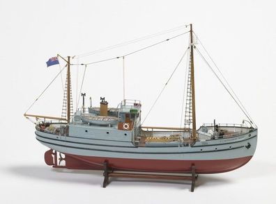 BillingBoats Billing Boats St. Roch 1:72 Krick BB0605 Bausatz