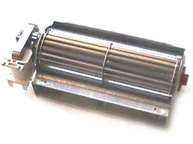 Ventilator Querstromlüfter 230V 50HZ 16W