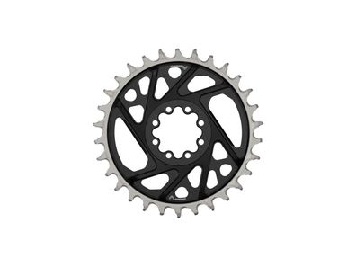 SRAM Kettenblatt "XX Eagle Transmission" Aluminium 32 Zähne