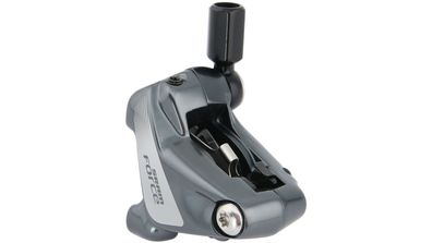 SRAM Felgenbremse Red 22 / Force 22 / Force 1 / Ri für Force 22