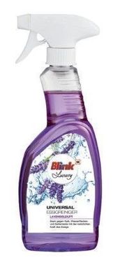 Lavendel-Reinigungsspray 500 ml
