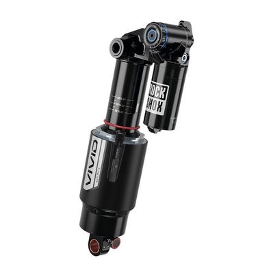 Rockshox Federbein "Vivid Ultimate DH RC2" Federun 225 mm x 70 mm