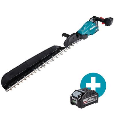 Makita Akku-Heckenschere 40V XGT UH014GZ 75cm
