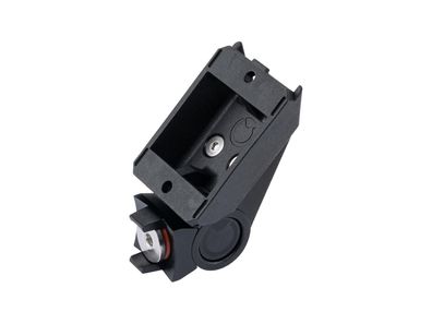 BY, CHULZ Vorbauhalter "SDS Link-Pro" SB-verpackt, "SDS Link-Pro