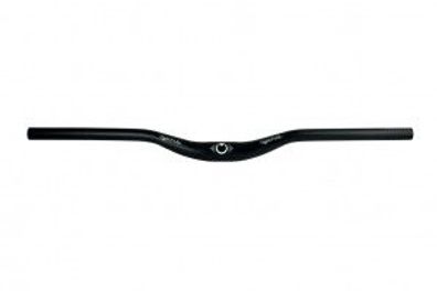 BY, CHULZ Lenker "Handlebar Sport Super Strong" Ri Ø 35,0 mm, Gri