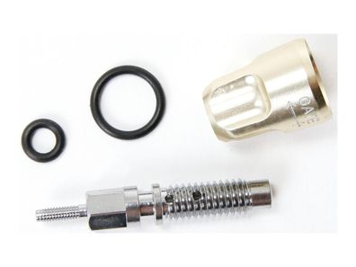 Rockshox Einstellschraube für Fernbedien