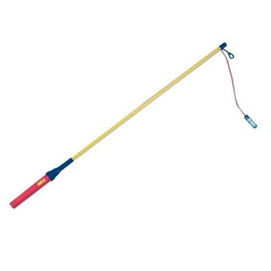 Laternenstab elektrisch - Länge: 50cm