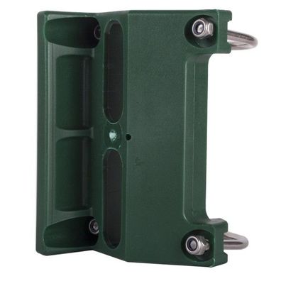 Anschlag SKRZ für Rundprofile