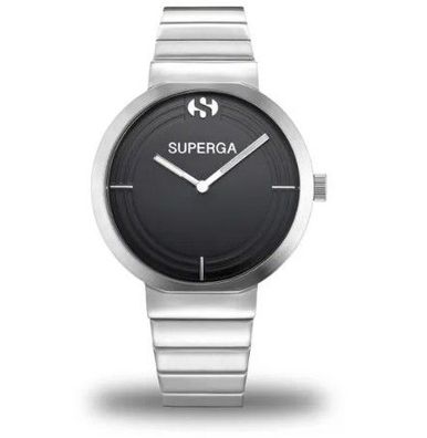 Damenarmbanduhr - Superga - STC088
