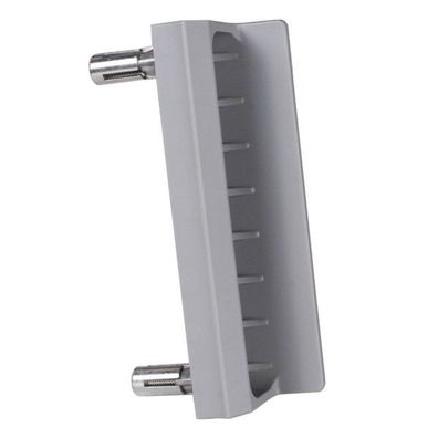 Anschlag SMKL für Vierkantprofile