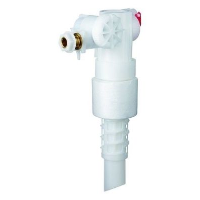 GROHE Füllventil 43537 für Spülkasten