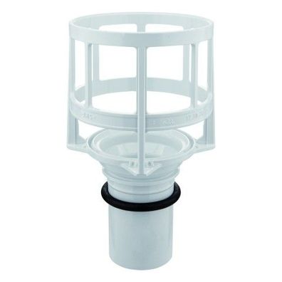 GROHE Austauschsitz 43542 für Spülkasten