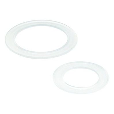 GROHE Einzeldichtungen 43808 für Spülkasten
