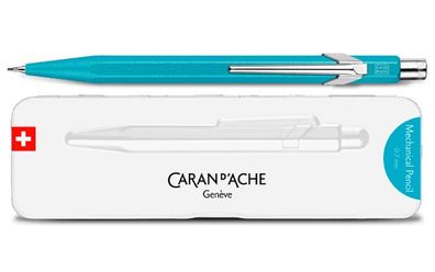 Caran d’Ache Box Minenhalter 849 Colormat-x