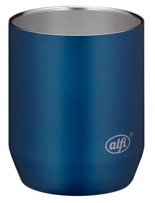 alfi CITY Drinking CUP Thermobecher mystic blue mat | HAN 5567259028 | EAN 4002458